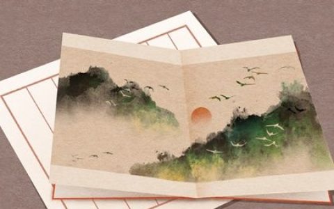 2025九三阅兵作文高分素材宝典